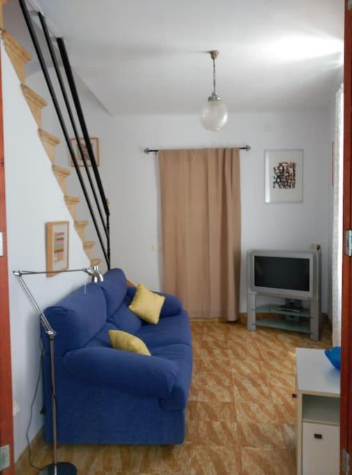 Antic Estanc Holiday home *